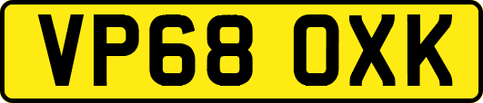 VP68OXK