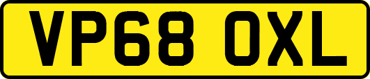 VP68OXL