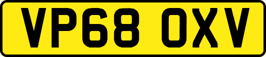VP68OXV