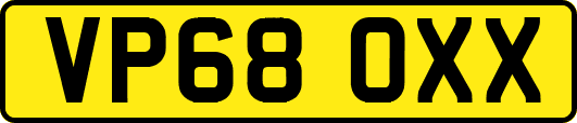 VP68OXX