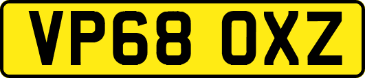 VP68OXZ