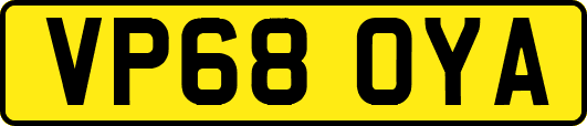 VP68OYA