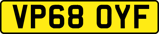 VP68OYF