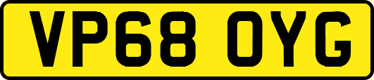 VP68OYG