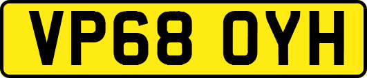 VP68OYH