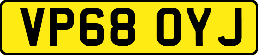 VP68OYJ