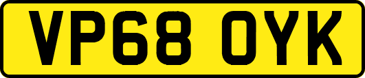 VP68OYK