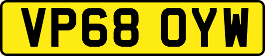 VP68OYW