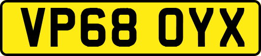 VP68OYX