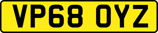 VP68OYZ