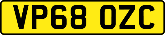 VP68OZC