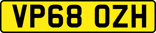 VP68OZH