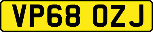 VP68OZJ