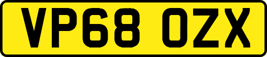 VP68OZX