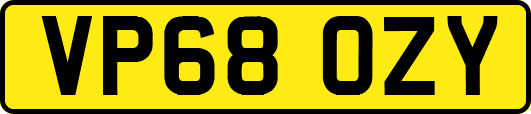 VP68OZY