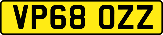 VP68OZZ