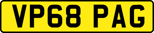 VP68PAG
