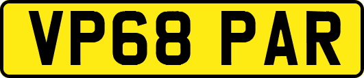 VP68PAR
