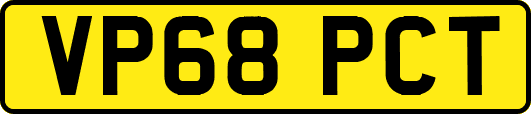 VP68PCT