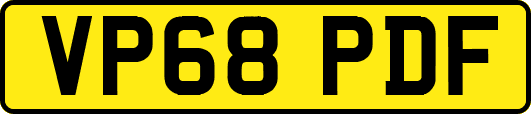 VP68PDF