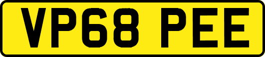 VP68PEE