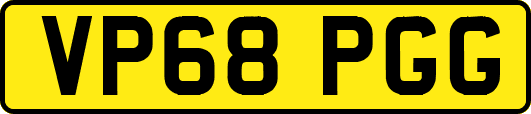 VP68PGG