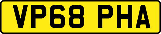 VP68PHA