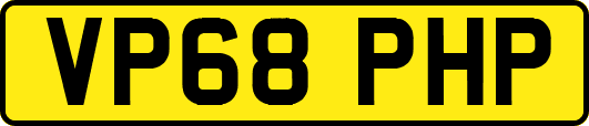 VP68PHP
