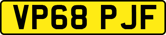 VP68PJF
