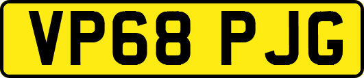 VP68PJG