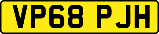 VP68PJH
