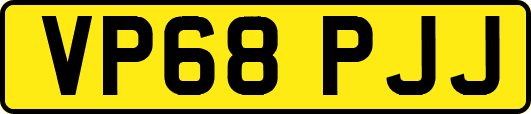 VP68PJJ