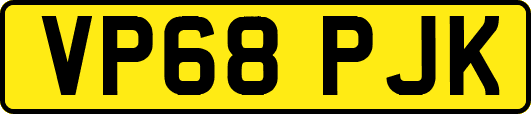 VP68PJK