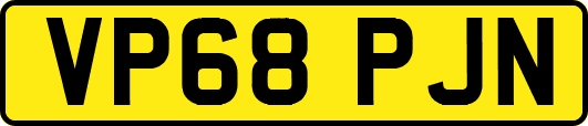 VP68PJN