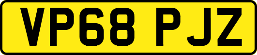 VP68PJZ