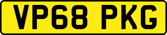 VP68PKG