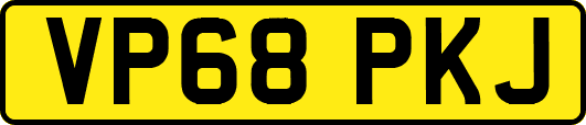 VP68PKJ