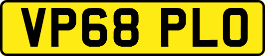 VP68PLO