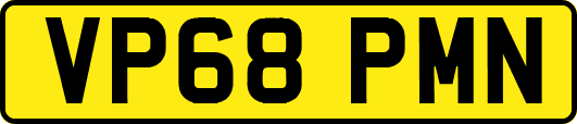 VP68PMN