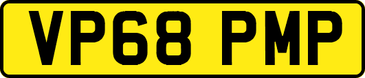 VP68PMP