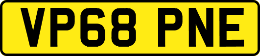 VP68PNE