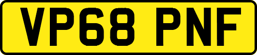 VP68PNF
