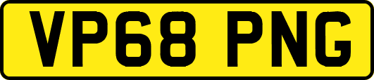 VP68PNG