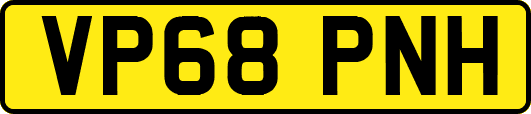 VP68PNH