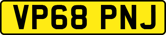 VP68PNJ