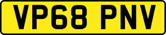 VP68PNV