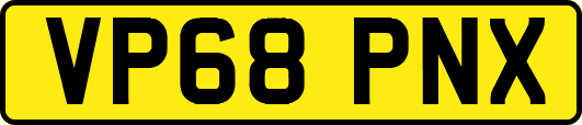 VP68PNX