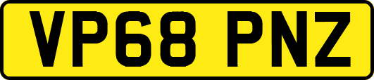 VP68PNZ