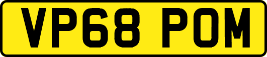 VP68POM