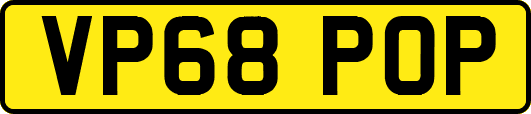 VP68POP